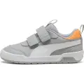 Puma Multiflex 2 Sl V Ps Treningssko