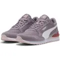Puma St Runner V4 Nl Treningssko