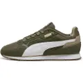 Puma Softride St Miler Sd Treningssko