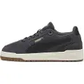 Puma Shuffle Downtown Sd Treningssko