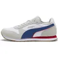 Puma St Miler Treningssko