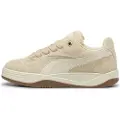Puma Park Luna Sd Treningssko