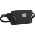 Puma Bmw Mms Large Midjeveske