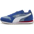 Puma St Miler Treningssko