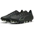 Puma Ultra 6 Ultimate Ag Fotballsko