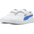 Puma Court Classic Clean Ac+ Ps Treningssko