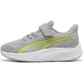 Puma Pounce Lite Ac+ Ps Treningssko