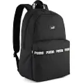 Puma Phase Tape Ryggsekk