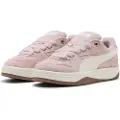 Puma Park Luna Sd Treningssko