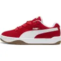 Puma Park Lifestyle Easy Sd Treningssko