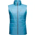 Black Diamond Solution Vest