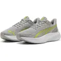 Puma Pounce Lite Treningssko