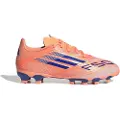 Adidas F50 League Mg Fotballsko