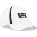 Puma Bmw Mms Heritage Cap