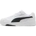 Puma Rbd Break Low Treningssko