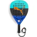 Puma Nova Pro Hyb Padelracket