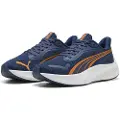 Puma Pounce Lite Treningssko