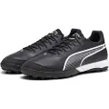 Puma King Pro Tt Fotballsko