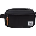 Herschel Chapter Small Toalettsaker
