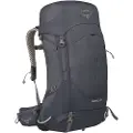 Osprey Sirrus 36l Ryggsekk