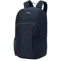 Dakine Class 33l Ryggsekk