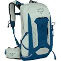 Osprey Talon 11l Ryggsekk