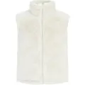 Protest Ponzo Outdoor Vest