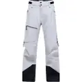 Peak Performance Alpine Goretex 3l Bukser