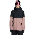 Volcom L Ins Gore Tex Jakke