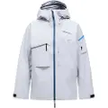 Peak Performance Alpine Goretex 3l Jakke
