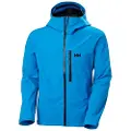 Helly Hansen Swift 3l Jakke