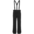 O'Neill Fwc'Cruz Suspender Bib Pant svart