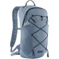 Patagonia Terravia 14L Ryggsekk blå