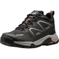 Helly Hansen Cascade Low Ht Tursko