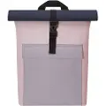 Ucon Acrobatics Jasper Mini Lotus Ryggsekk rosa