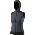 Dynafit Mezzalama Ptc Alpha Vest