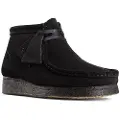 Clarks Wallabee Støvler