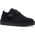 Clarks Shoes Coal London Sko