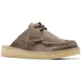 Clarks Shoes Desert Nmd Tresko