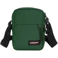 Eastpak The One 2.5l Skuldertaske
