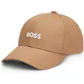 Hugo Boss Zed 10248871 Cap