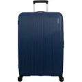 American Tourister Rejoy Spinner 77/30 Tsa 100l Trillekoffert