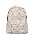 Roxy Sugar Baby Canvas Ryggsekk