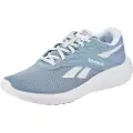 Reebok Lite 5 Treningssko
