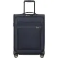 Samsonite Airea Spinner 55/20 Strict 41l Trillekoffert