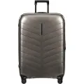 Samsonite Attrix Spinner 75/28 97l Trillekoffert