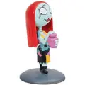 Enesco Nightmare Before Christmas Mini Sally-figur 8.5 Cm