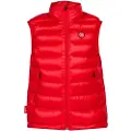 Pajak Casper Vest