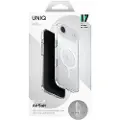 Uniq Airsuit Iphone Air Telefondeksel