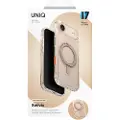 Uniq Swivix Iphone Air Telefondeksel
